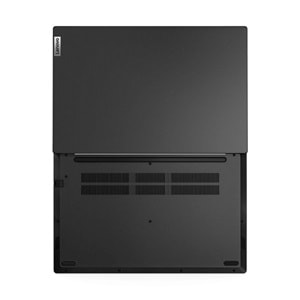 Lenovo V15 G4 IRU Intel Core i7 1355U 24GB 512GB SSD 15.6'' FHD Taşınabilir Bilgisayar 83A100GPTRN1